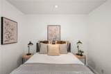 49 Summerfield - Photo 40