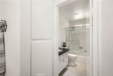 49 Summerfield - Photo 41