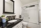 49 Summerfield - Photo 42