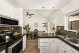 49 Summerfield - Photo 6