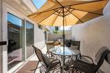 49 Summerfield - Photo 7