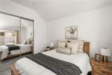 49 Summerfield - Photo 8