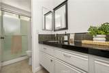 49 Summerfield - Photo 9