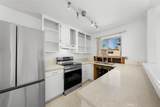 1605 Pentecost - Photo 11