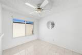 1605 Pentecost - Photo 16