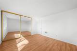 1605 Pentecost - Photo 19