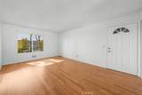 1605 Pentecost - Photo 2