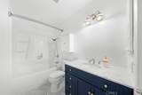 1605 Pentecost - Photo 20