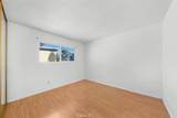 1605 Pentecost - Photo 21