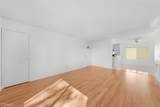1605 Pentecost - Photo 5