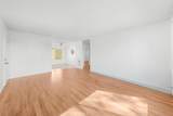 1605 Pentecost - Photo 6