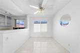 1605 Pentecost - Photo 7