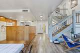 15848 Green Haven Court - Photo 11
