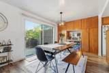 15848 Green Haven Court - Photo 13