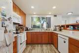 15848 Green Haven Court - Photo 16