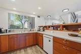 15848 Green Haven Court - Photo 17