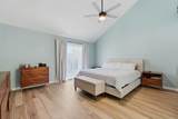 15848 Green Haven Court - Photo 22