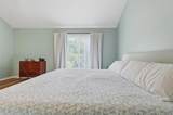 15848 Green Haven Court - Photo 24