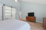 15848 Green Haven Court - Photo 25