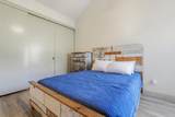15848 Green Haven Court - Photo 33