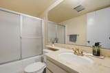 15848 Green Haven Court - Photo 35
