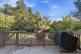 15848 Green Haven Court - Photo 40
