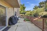 15848 Green Haven Court - Photo 41