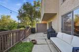 15848 Green Haven Court - Photo 42