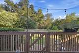 15848 Green Haven Court - Photo 43