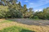 15848 Green Haven Court - Photo 44