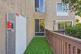 15848 Green Haven Court - Photo 46