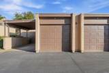 15848 Green Haven Court - Photo 47