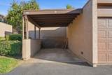 15848 Green Haven Court - Photo 48
