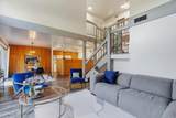 15848 Green Haven Court - Photo 8