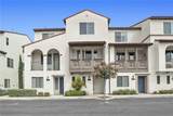 18 Bedford Court - Photo 1