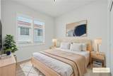 18 Bedford Court - Photo 10