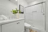 18 Bedford Court - Photo 11