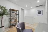 18 Bedford Court - Photo 12