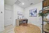 18 Bedford Court - Photo 13