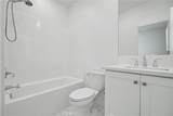 18 Bedford Court - Photo 19