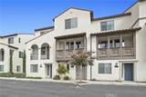 18 Bedford Court - Photo 2