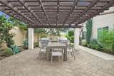 18 Bedford Court - Photo 22