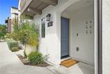 18 Bedford Court - Photo 3