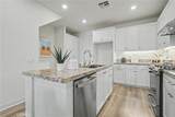 18 Bedford Court - Photo 5