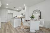 18 Bedford Court - Photo 6