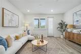 18 Bedford Court - Photo 7