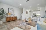 18 Bedford Court - Photo 8