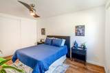 3870 37th St - Photo 10