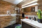 3870 37th St - Photo 11
