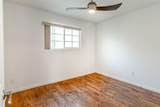 3870 37th St - Photo 12